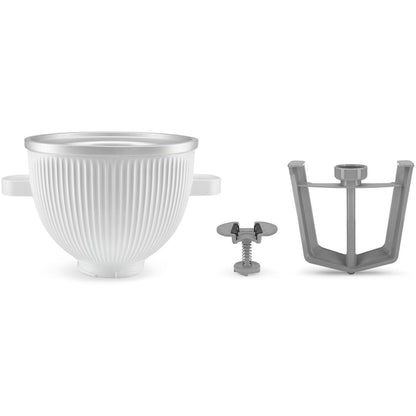 KitchenAid Ice Cream Bowl Attachment