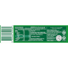 John West Sweet Chilli Tuna Tempters 95g