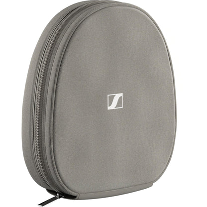 Sennheiser Accentum Plus Adaptive NC Wireless Over-Ear Headphones (White)
