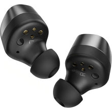 Sennheiser Momentum True Wireless 4 In-Ear Headphones (Black Graphite)