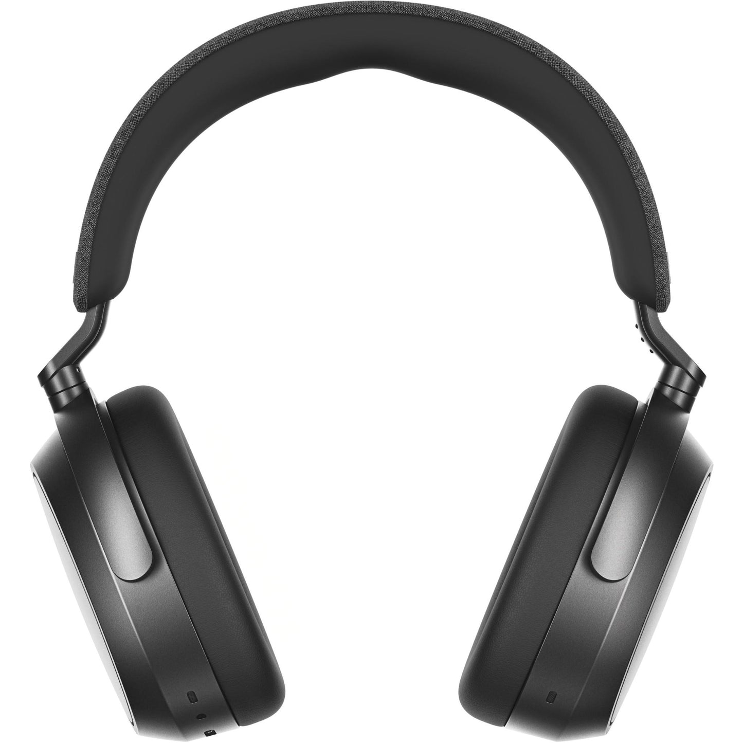 Sennheiser Momentum Wireless 4 (Graphite) Over-Ear ANC Headphones