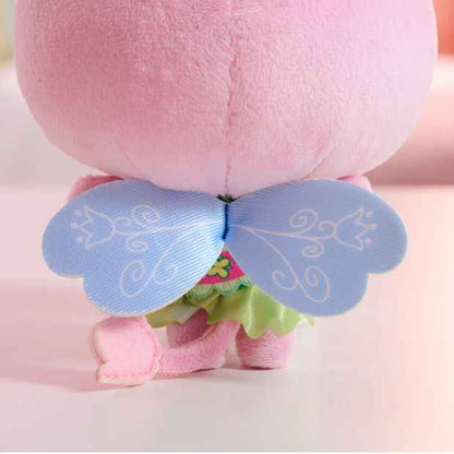 Gabby's Dollhouse Basic Plush Celebration - Assorted*