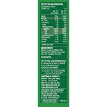 John West Wild Scottish Mackerel In Olive Oil 125g