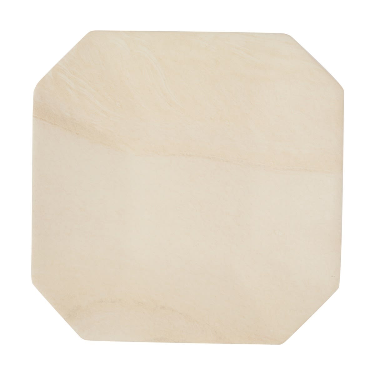 Stone Look Decor Block