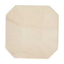 Stone Look Decor Block