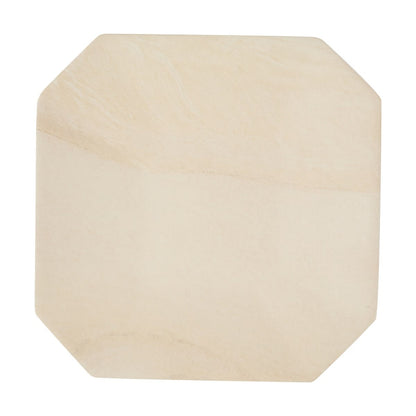 Stone Look Decor Block