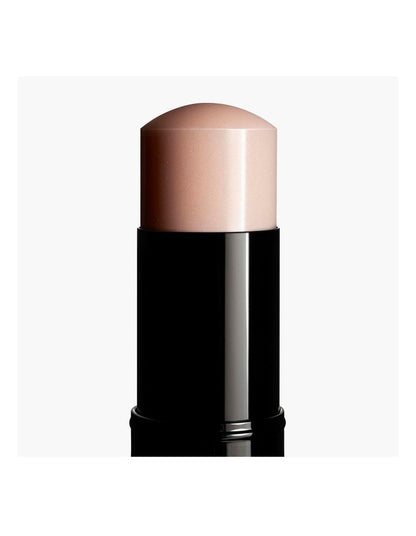 BAUME ESSENTIEL Multi-Use Glow Stick
