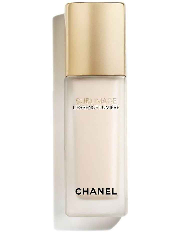 SUBLIMAGE L'ESSENCE LUMIÈRE Ultimate Light-Revealing Concentrate