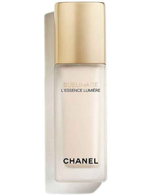 SUBLIMAGE L'ESSENCE LUMIÈRE Ultimate Light-Revealing Concentrate