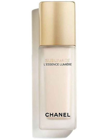 SUBLIMAGE L'ESSENCE LUMIÈRE Ultimate Light-Revealing Concentrate