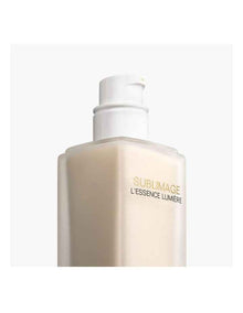 SUBLIMAGE L'ESSENCE LUMIÈRE Ultimate Light-Revealing Concentrate