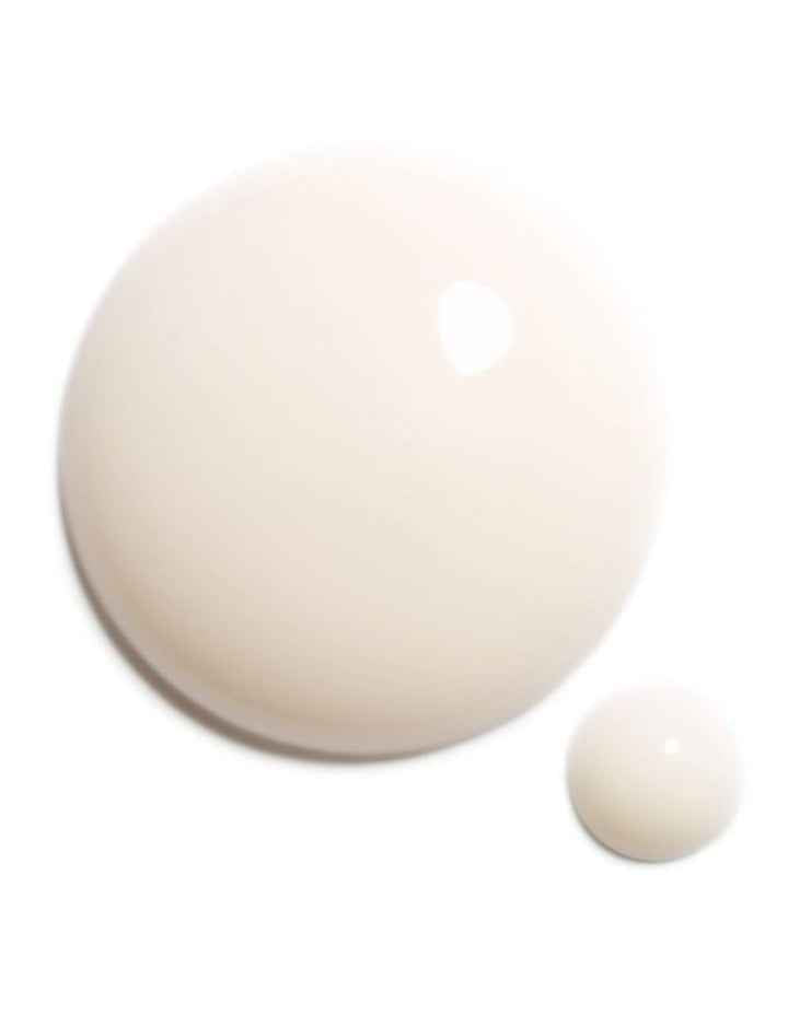 SUBLIMAGE L'ESSENCE LUMIÈRE Ultimate Light-Revealing Concentrate