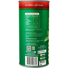 Sugarless Stevia Organic Natural Sweetener 350g