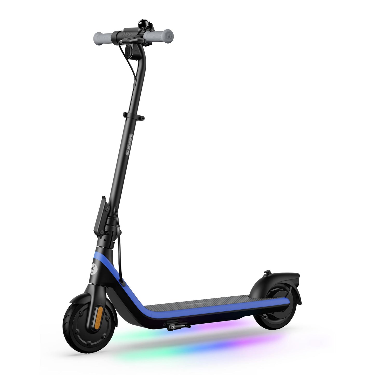 Segway KickScooter C2 Pro