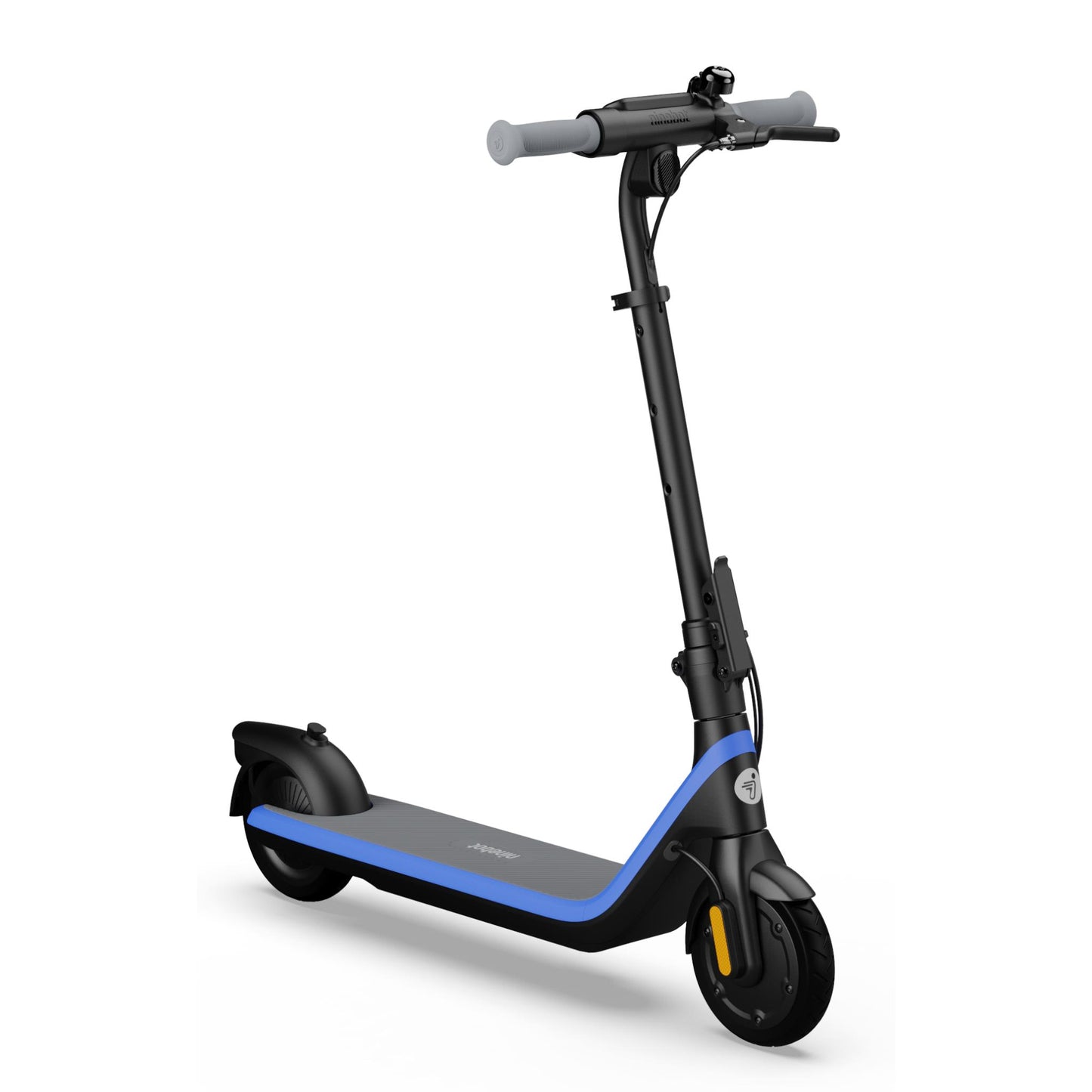 Segway KickScooter C2 Pro