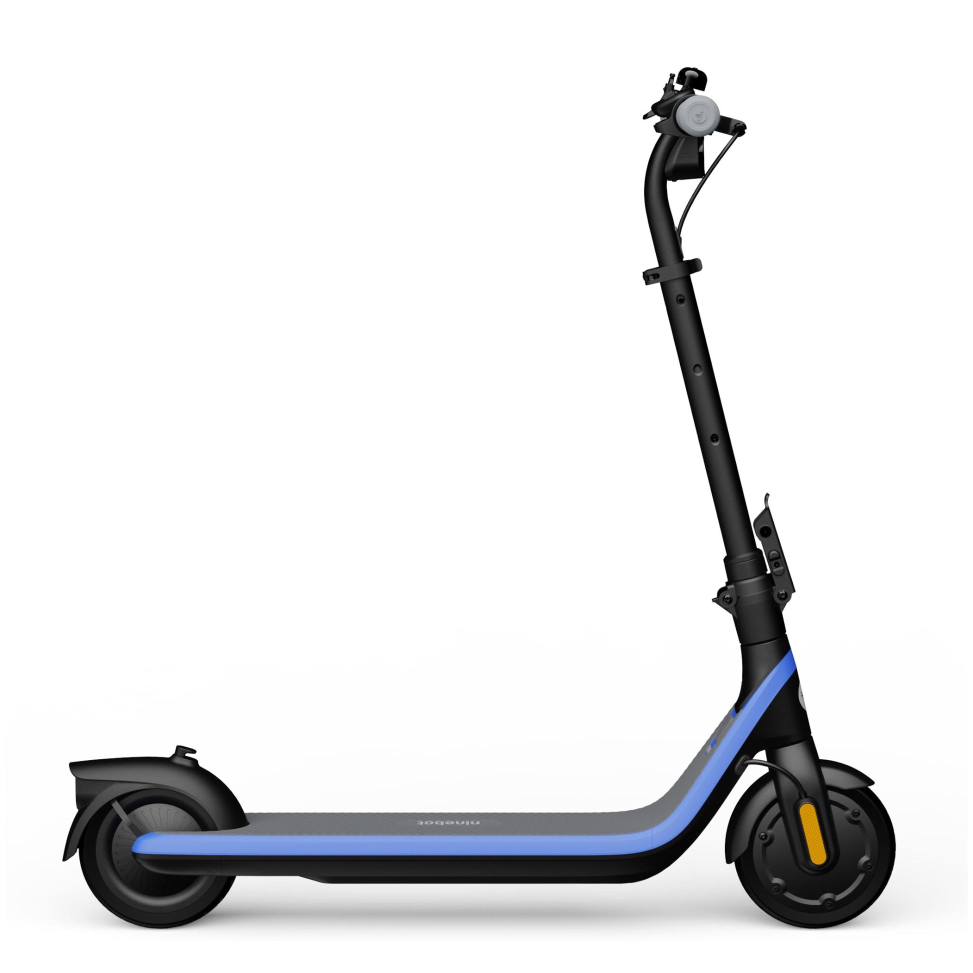 Segway KickScooter C2 Pro