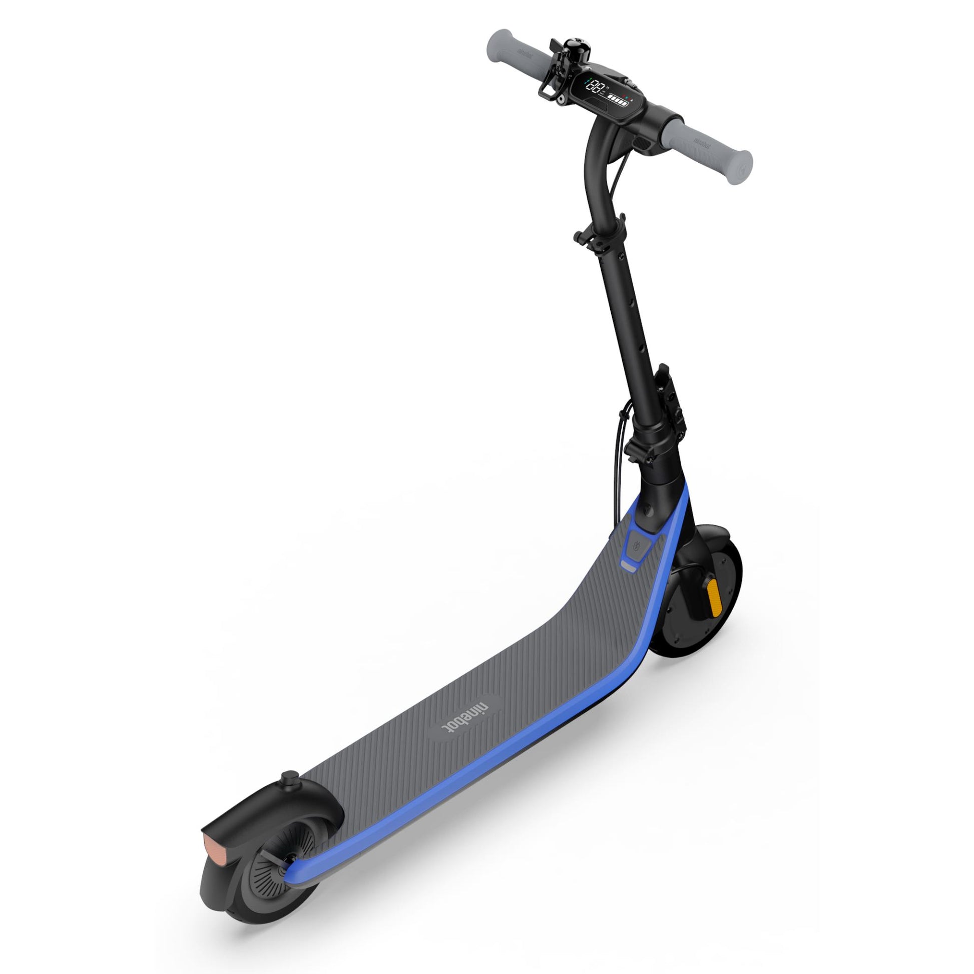 Segway KickScooter C2 Pro