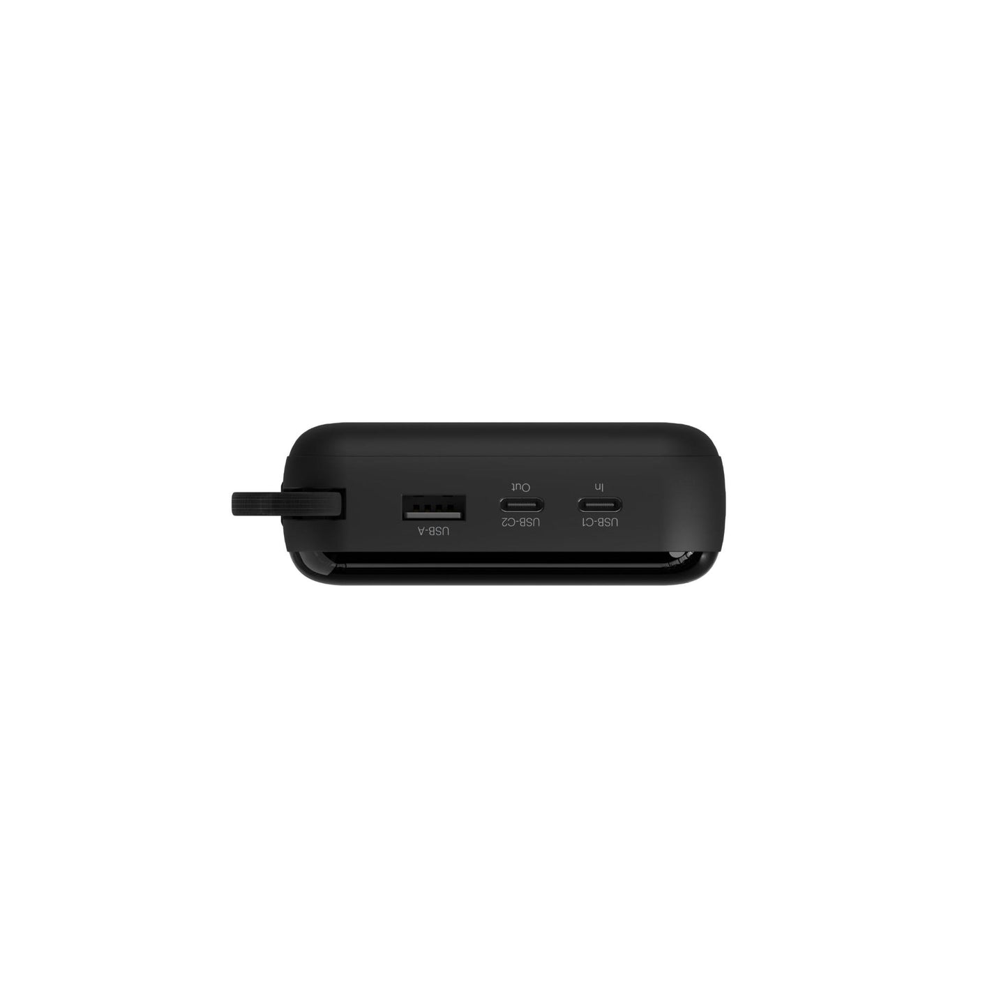 Cygnett ChargeUp Maxx Digital 40k Power Bank