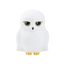 Harry Potter - Hedwig Lamp