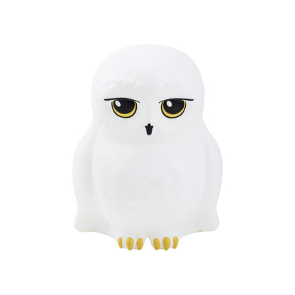 Harry Potter - Hedwig Lamp
