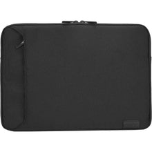 Generation Earth Berlin 13.3-14.1" Laptop Sleeve (Black)