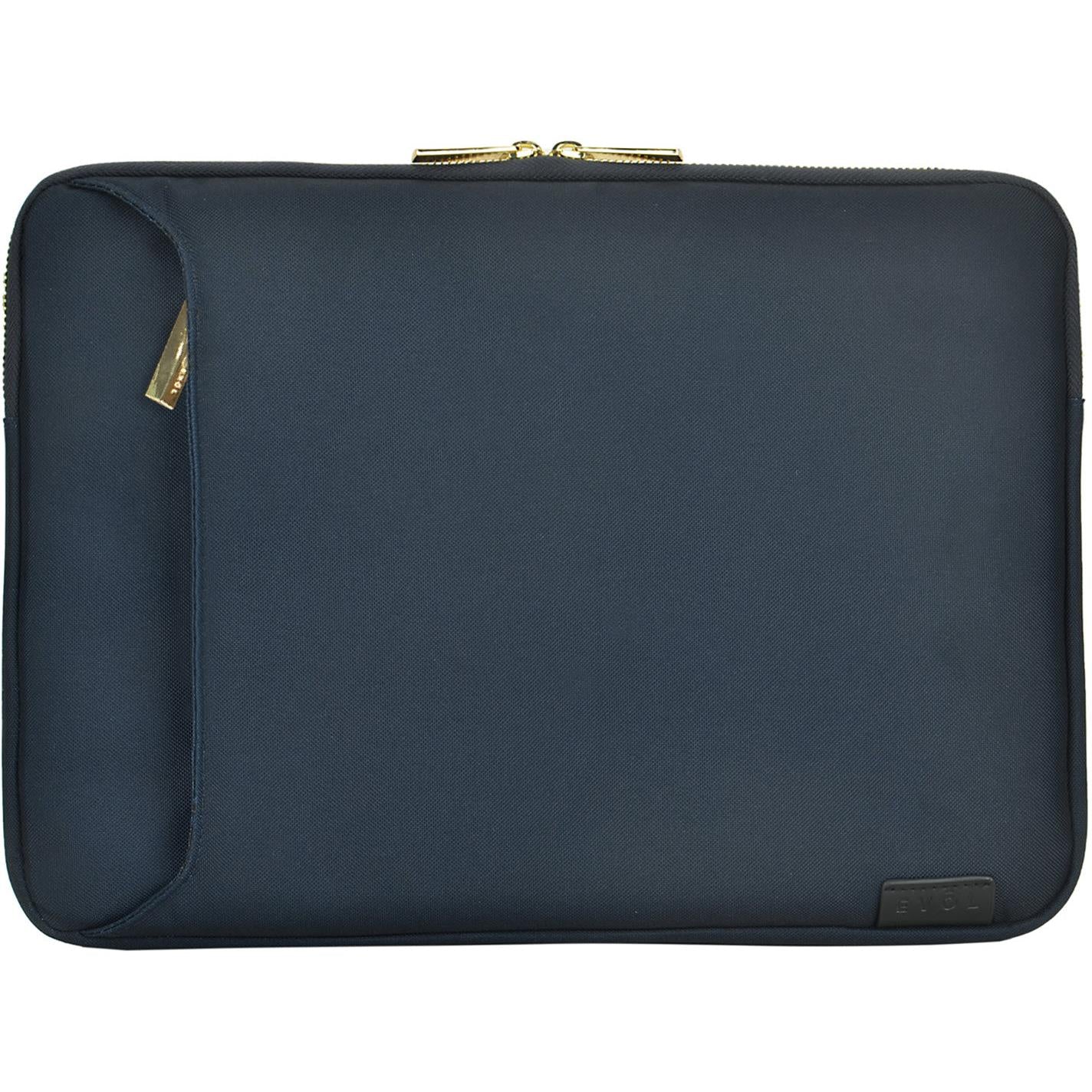 Generation Earth Berlin 13.3 - 14.1" Laptop Sleeve (Navy)