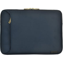 Generation Earth Berlin 13.3 - 14.1" Laptop Sleeve (Navy)