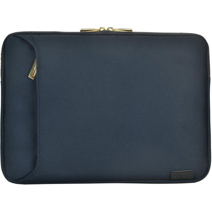 Generation Earth Berlin 13.3 - 14.1" Laptop Sleeve (Navy)