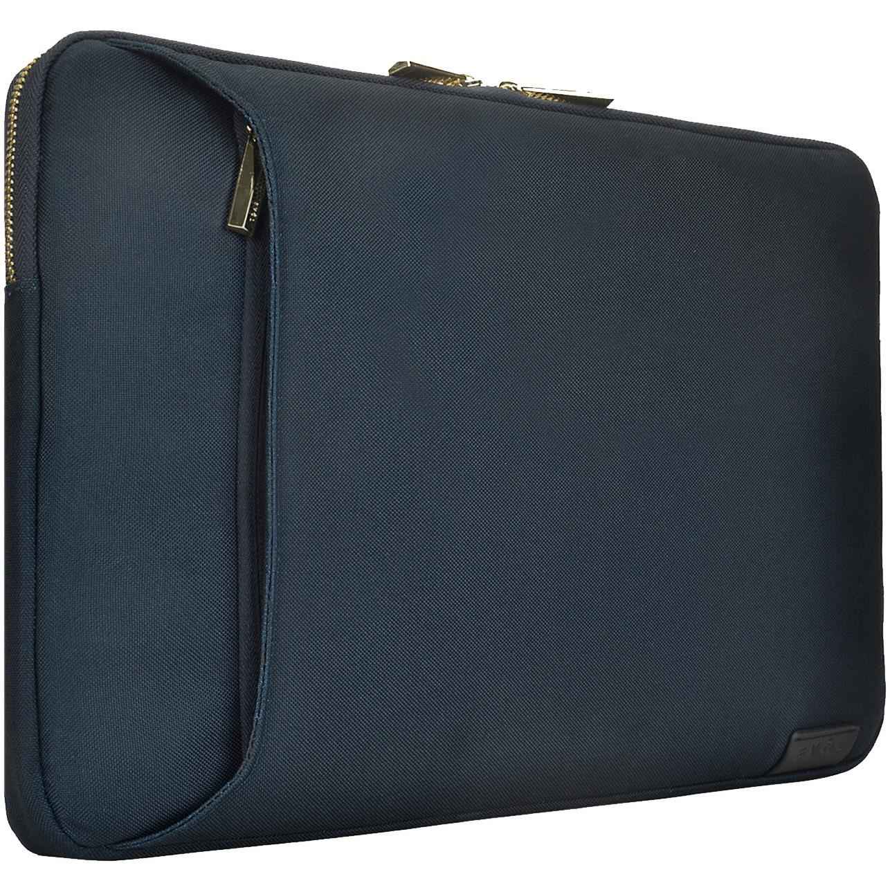 Generation Earth Berlin 13.3 - 14.1" Laptop Sleeve (Navy)