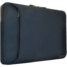 Generation Earth Berlin 13.3 - 14.1" Laptop Sleeve (Navy)