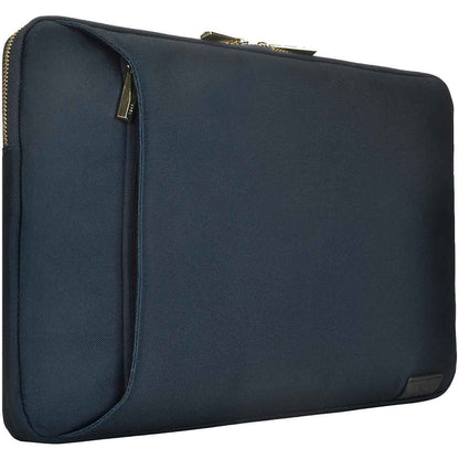 Generation Earth Berlin 13.3 - 14.1" Laptop Sleeve (Navy)
