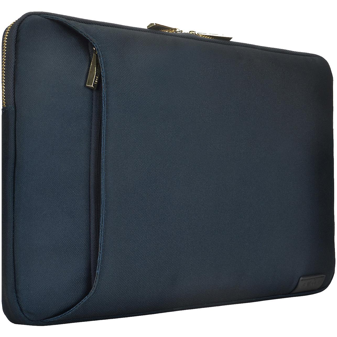 Generation Earth Berlin 13.3 - 14.1" Laptop Sleeve (Navy)