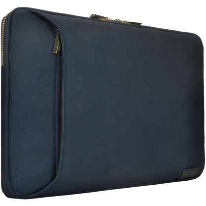 Generation Earth Berlin 13.3 - 14.1" Laptop Sleeve (Navy)