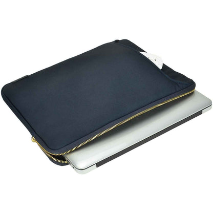 Generation Earth Berlin 13.3 - 14.1" Laptop Sleeve (Navy)