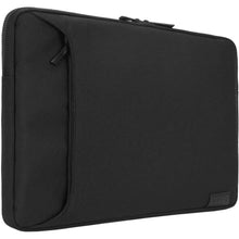 Generation Earth Berlin 15.6-16" Laptop Sleeve (Black)