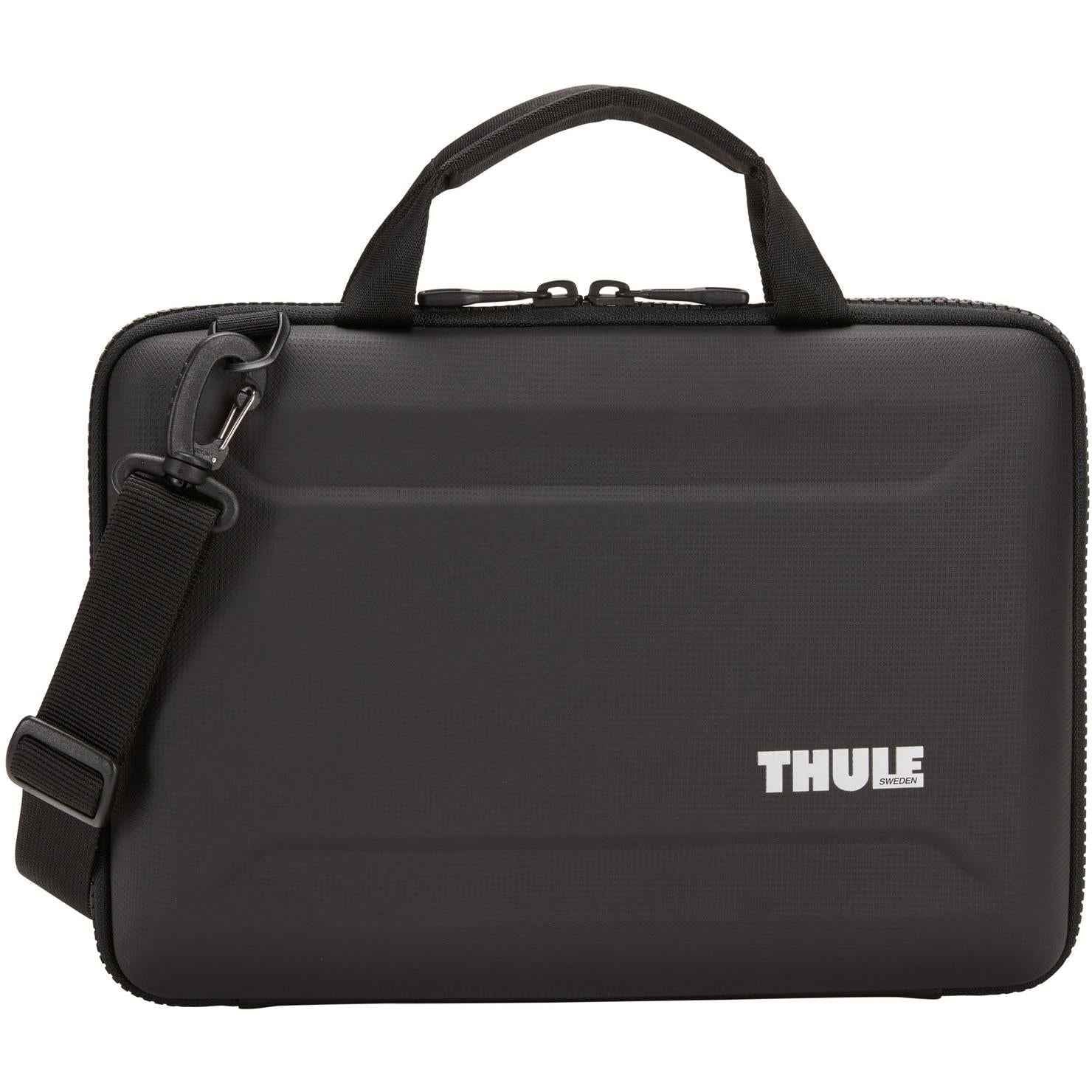 Thule Gauntlet Macbook Pro Attache 14" (Black)