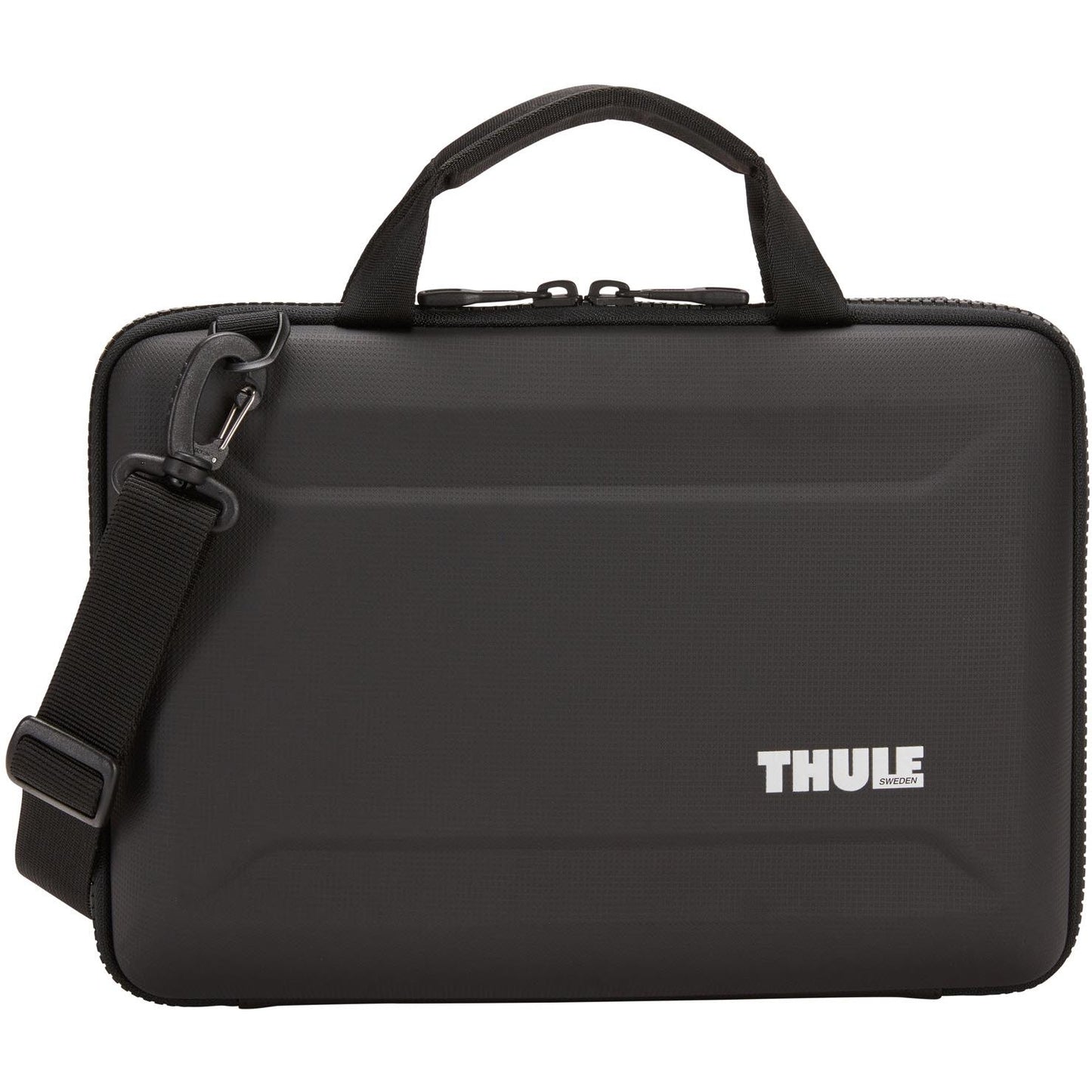 Thule Gauntlet Macbook Pro Attache 14" (Black)