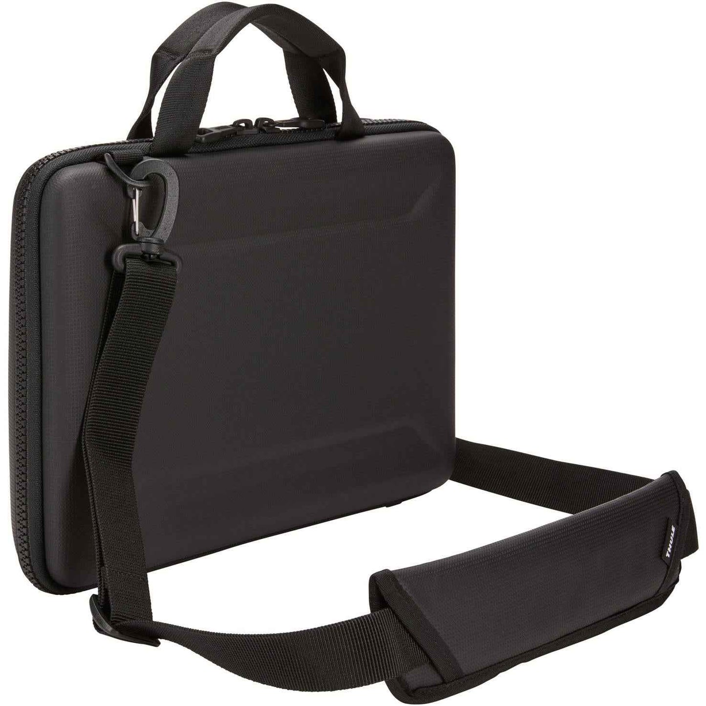 Thule Gauntlet Macbook Pro Attache 14" (Black)