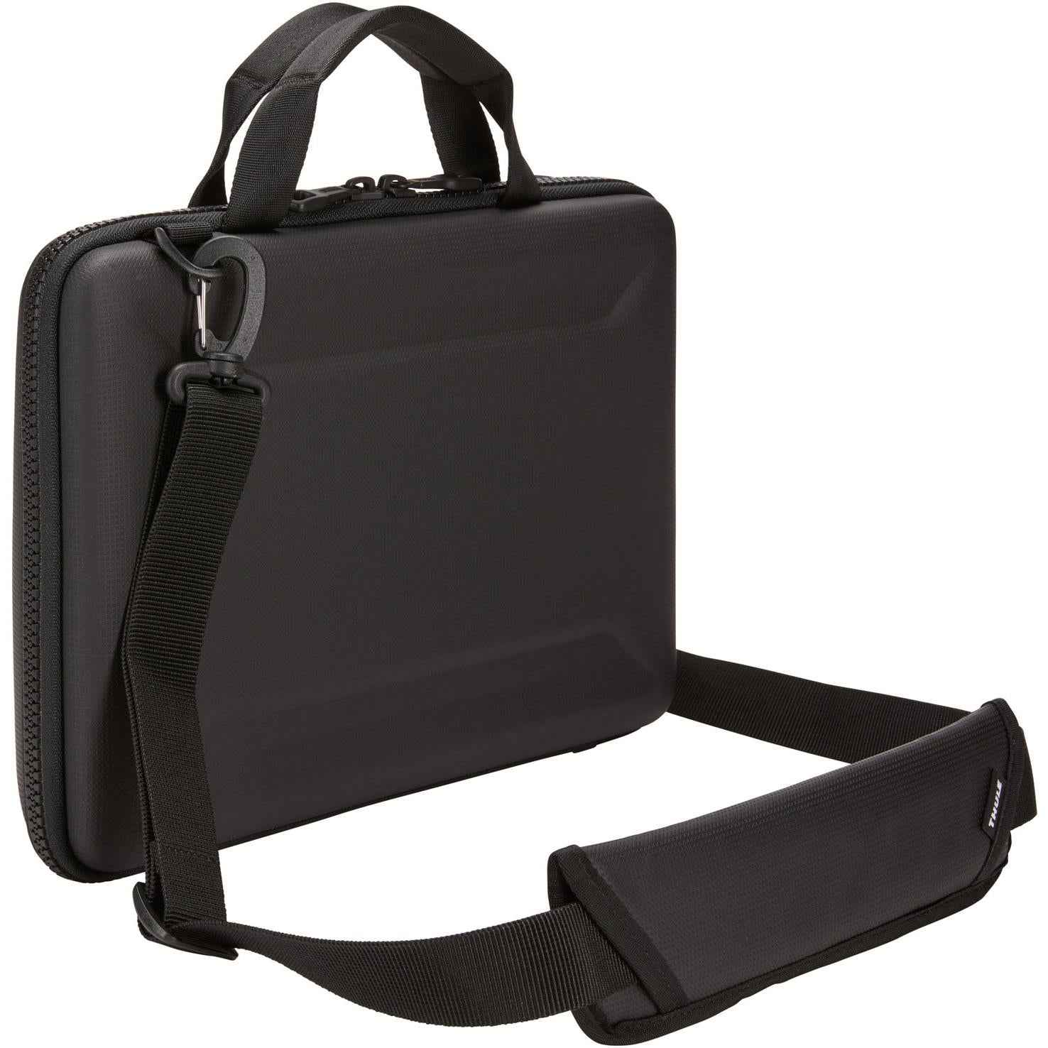 Thule Gauntlet Macbook Pro Attache 14" (Black)