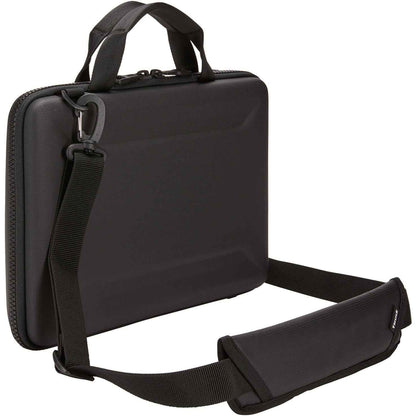 Thule Gauntlet Macbook Pro Attache 14" (Black)