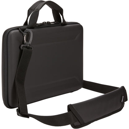 Thule Gauntlet Macbook Pro Attache 14" (Black)