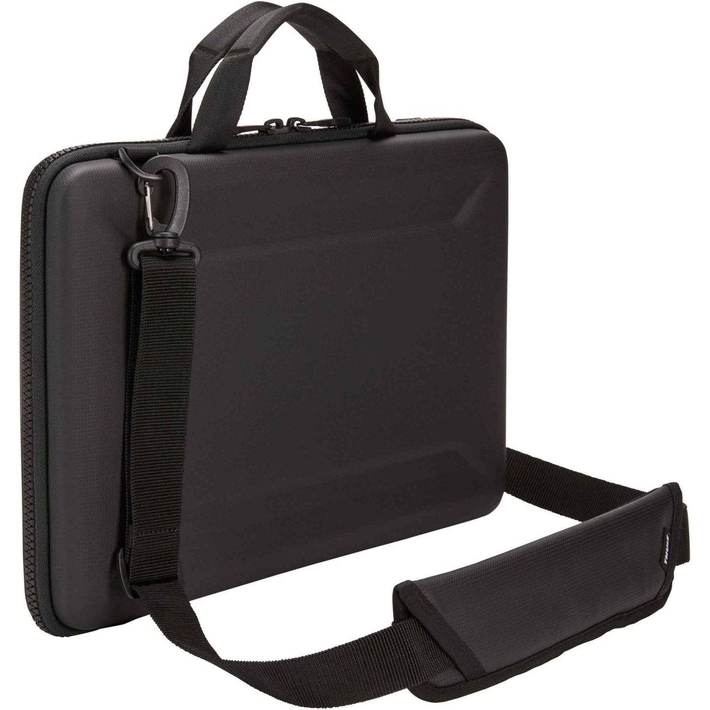 Thule Gauntlet Macbook Pro Attache 16" (Black)