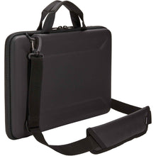 Thule Gauntlet Macbook Pro Attache 16" (Black)