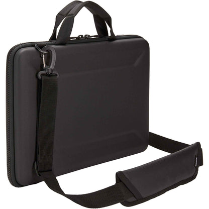 Thule Gauntlet Macbook Pro Attache 16" (Black)