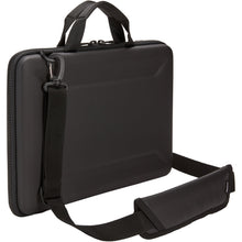 Thule Gauntlet Macbook Pro Attache 16" (Black)