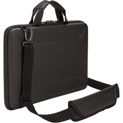 Thule Gauntlet Macbook Pro Attache 16" (Black)