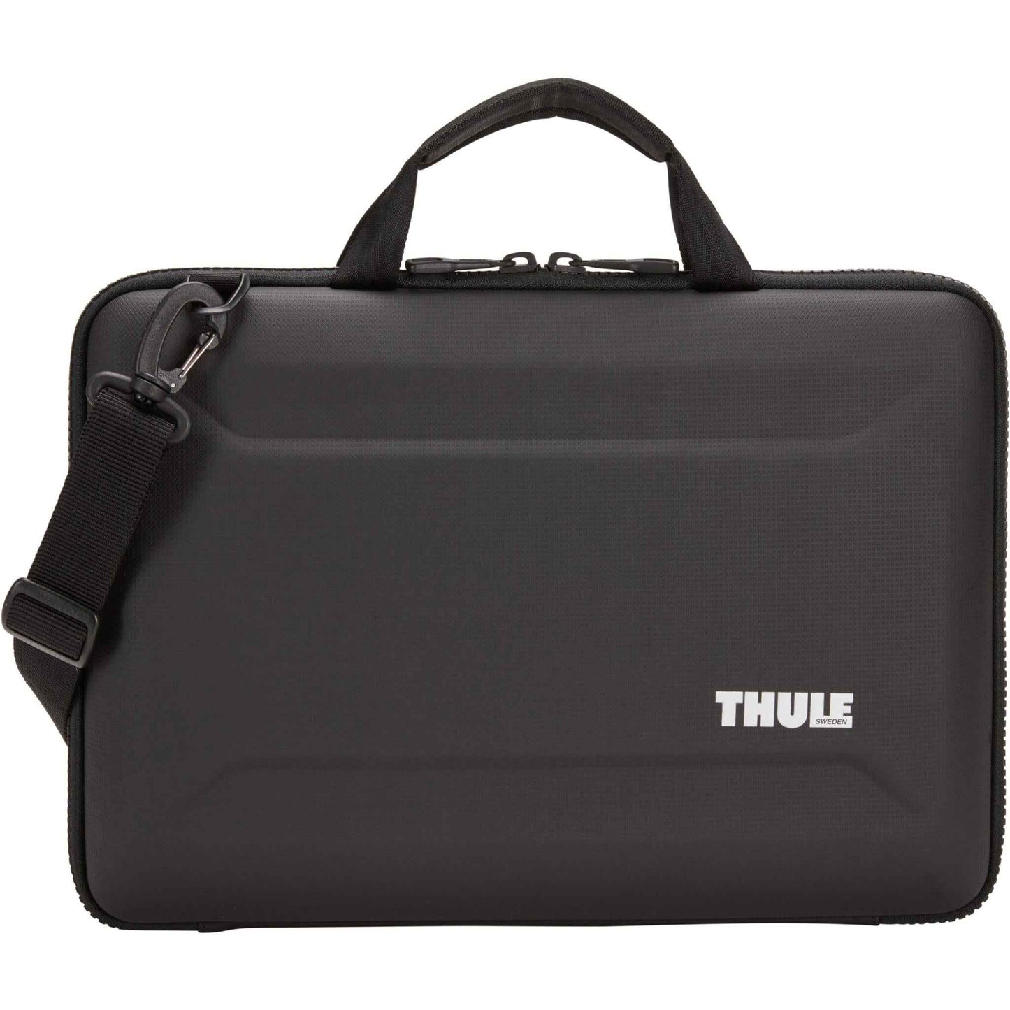 Thule Gauntlet Macbook Pro Attache 16" (Black)