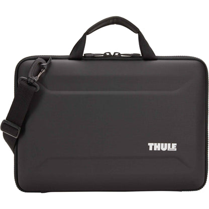 Thule Gauntlet Macbook Pro Attache 16" (Black)