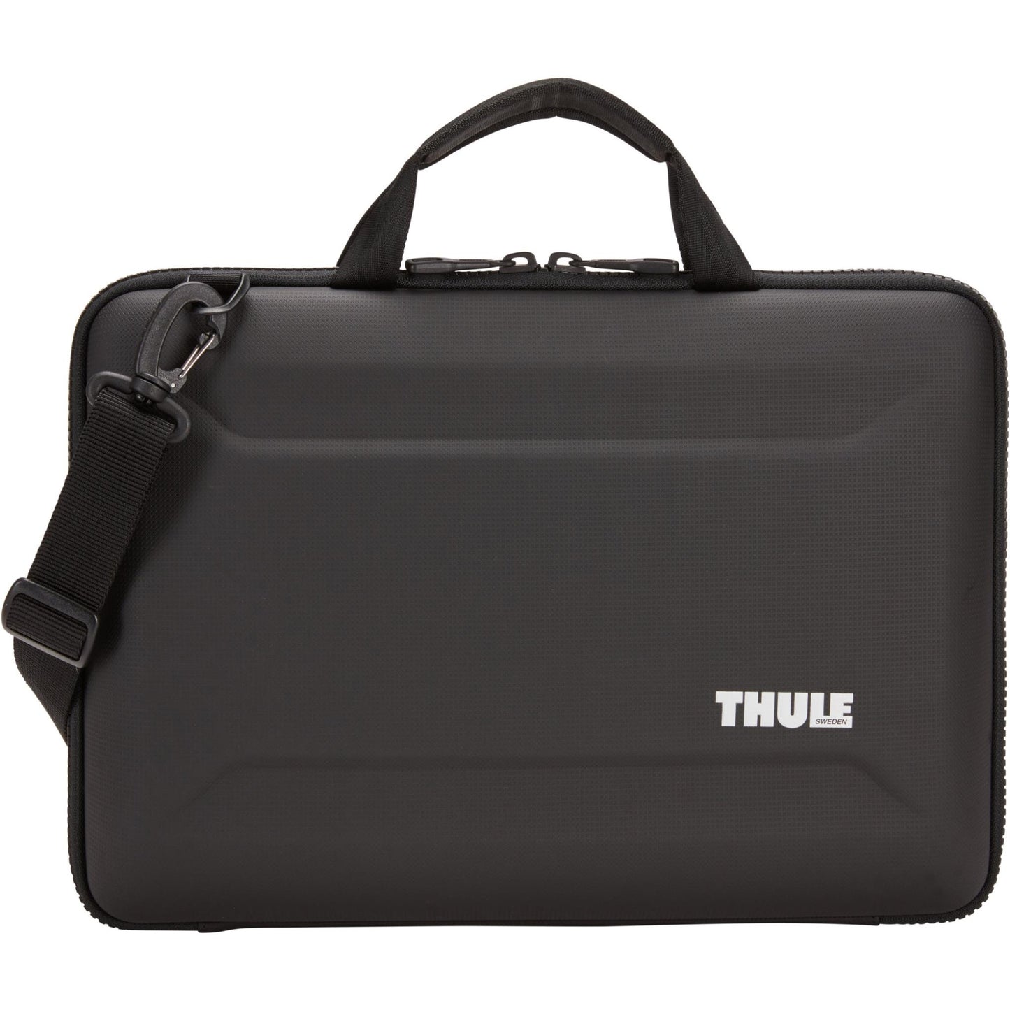 Thule Gauntlet Macbook Pro Attache 16" (Black)