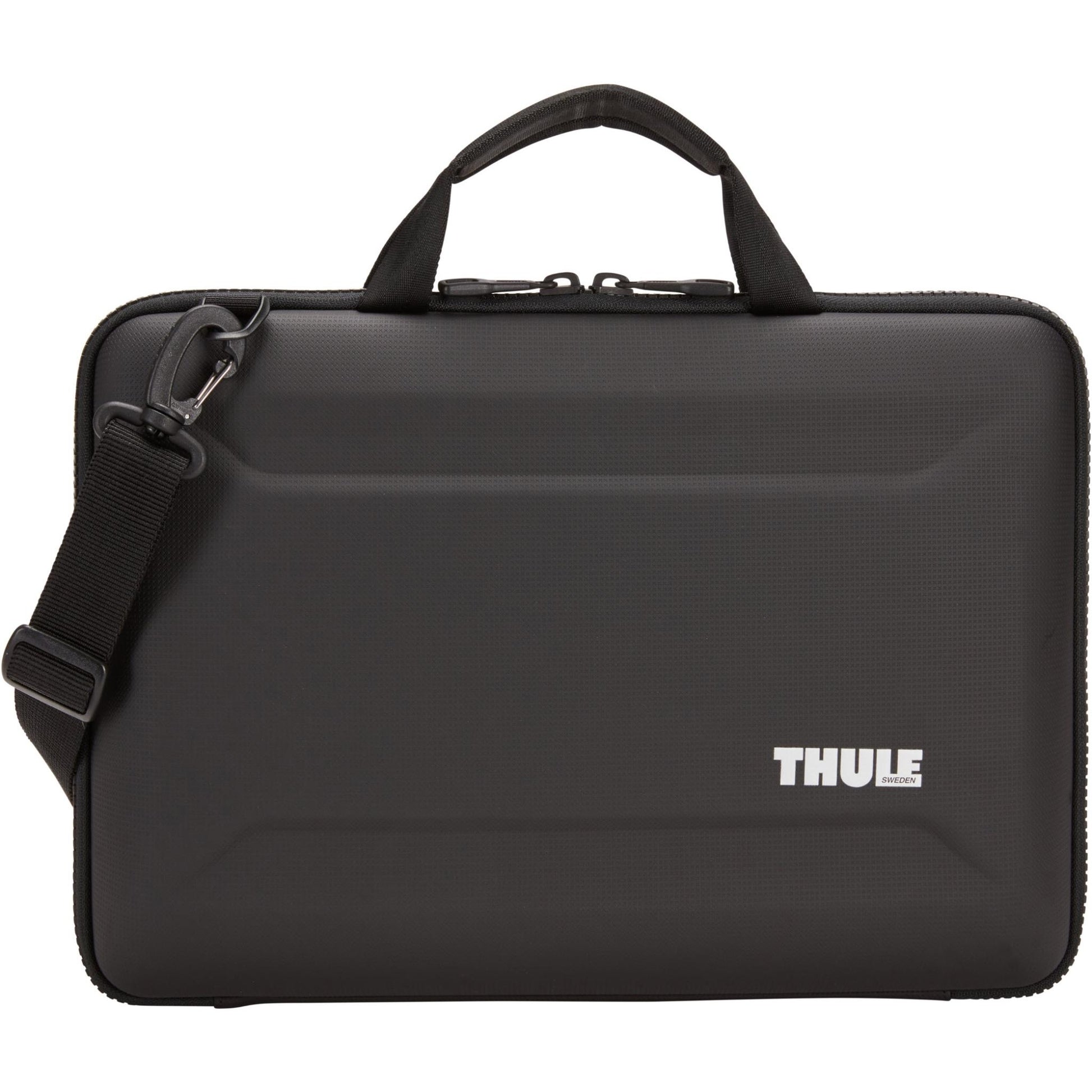 Thule Gauntlet Macbook Pro Attache 16" (Black)
